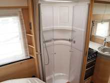 Hymer BMC-T 2020 69033