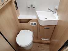 Hymer BMC-T 2020 69035