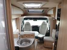 Hymer BMC-T 2020 69037