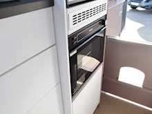 Burstner Eliseo 2021 C600 Elevating roof20