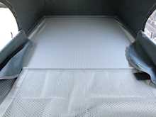 Burstner Eliseo 2021 C600 Elevating roof28
