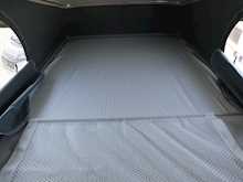 Burstner Eliseo 2021 C641 Elevating roof30