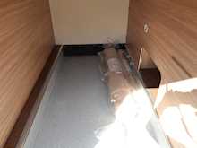 Burstner Delfin 2021 T727 G6