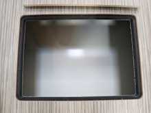 Burstner Elegance 2021 I 910 G40