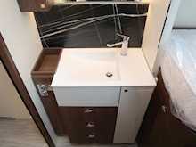Burstner Elegance 2021 I 910 G51