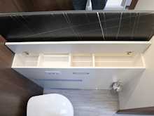 Burstner Elegance 2021 I 910 G53