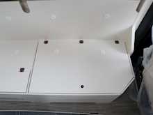 Burstner Elegance 2021 I 920 G25