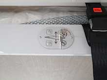 Burstner Elegance 2021 I 920 G30
