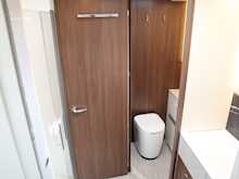 Burstner Elegance 2021 I 920 G42