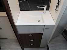 Burstner Elegance 2021 I 920 G44
