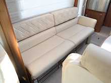 Burstner Argos 2021 A747-224