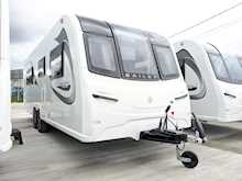 Bailey Unicorn 2021 Cartagena0