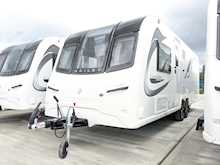 Bailey Unicorn 2021 Cartagena1