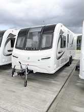 Bailey Unicorn 2021 Cartagena2