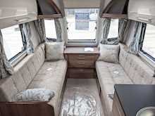 Bailey Unicorn 2021 Cartagena4
