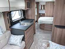Bailey Unicorn 2021 Cartagena5