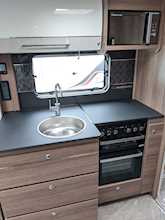 Bailey Unicorn 2021 Cartagena6