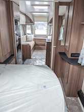 Bailey Unicorn 2021 Cartagena15