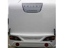 Bailey Phoenix 2021 +6443