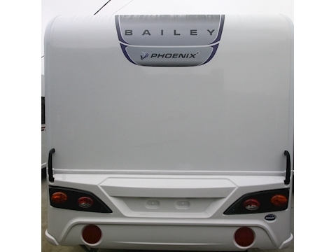 Bailey Phoenix 2021 +644 - Large 3