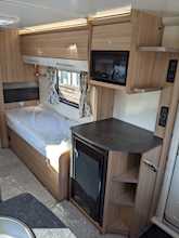 Bailey Phoenix 2021 +64210