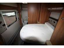 Swift Challenger 2014 5806