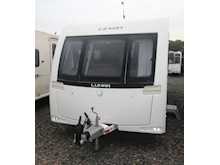 Lunar Lexon 2013 5400