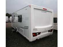 Lunar Lexon 2013 5401