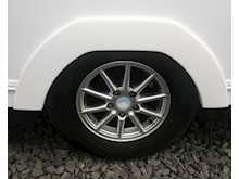 Lunar Lexon 2013 5402