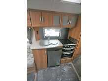 Lunar Lexon 2013 5403