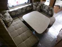 Swift Fairway 2011 54513