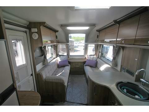 Bailey Unicorn Cartagena - U1014