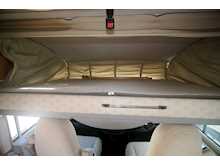 Burstner Elegance 2003 I 6605