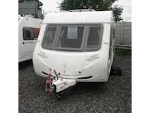 Sterling Eccles 2009 Quartz0