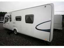Sterling Eccles 2009 Quartz1