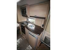 Sterling Eccles 2009 Quartz3