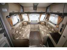 Sterling Eccles 2009 Quartz4
