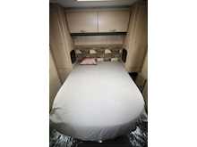 Sterling Eccles 2009 Quartz5