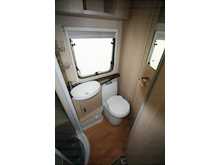 Sterling Eccles 2009 Quartz6
