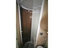 Sterling Eccles 2009 Quartz7
