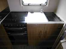 Autotrail Imala 2018 620 Hi-Line12