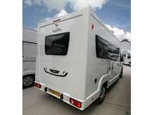 Elddis Majestic 2016 1202