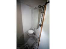 Elddis Majestic 2016 1206