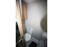 Elddis Majestic 2016 1207