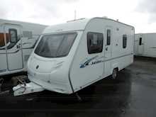 Ace Jubilee 2008 Envoy0