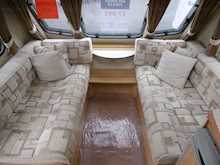 Ace Jubilee 2008 Envoy1