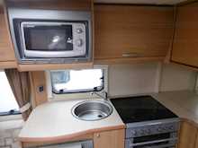 Ace Jubilee 2008 Envoy4
