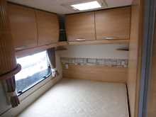 Ace Jubilee 2008 Envoy6