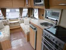 Ace Jubilee 2008 Envoy10