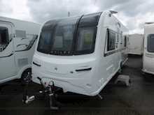 Bailey Unicorn 2019 Cabrera0